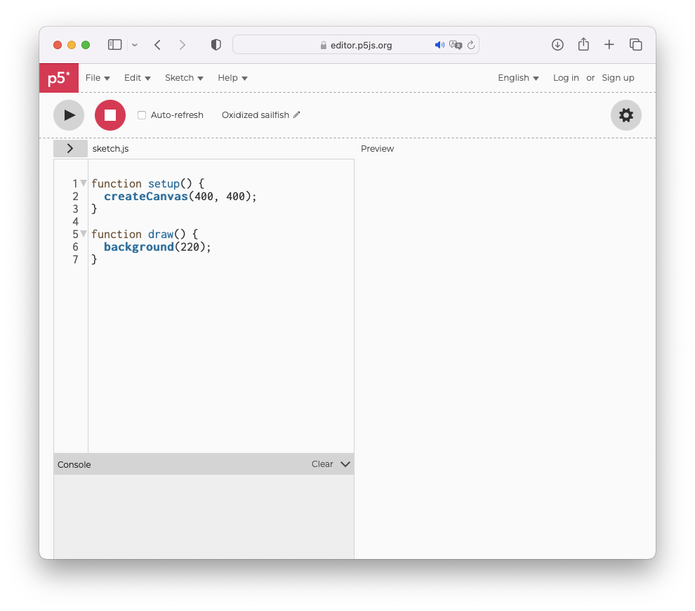 autopilot creativity